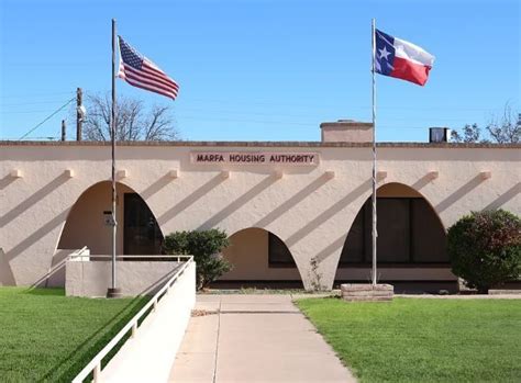 housing authority in odessa texas|Home .